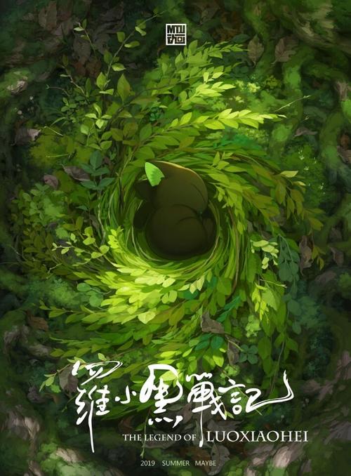 月信大学成绩单