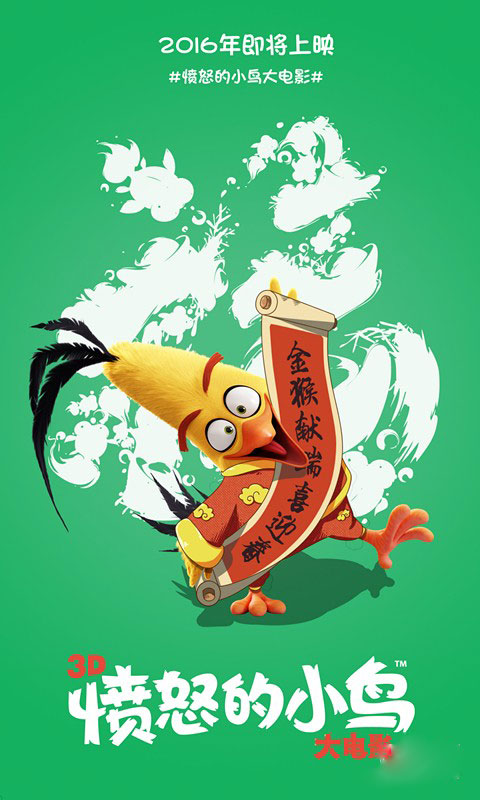 詹姆斯麦迪逊大学FinanceDegreeCertificate